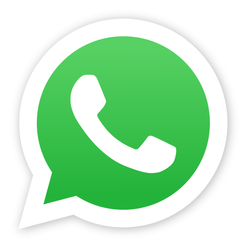 https://whatsapp.com/channel/0029Vb6FmEb9MF8yEInAK819
